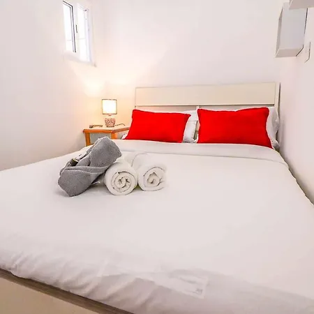 Rentaliday Breeze * San Miguel de Abona