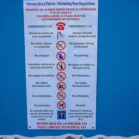 Apartament Rentaliday Breeze *