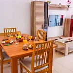 Rentaliday Breeze Apartment San Miguel de Abona