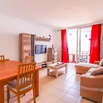 Apartment Rentaliday Breeze