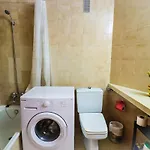 Rentaliday Breeze Apartment San Miguel de Abona