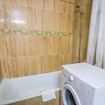 Apartment Rentaliday Breeze San Miguel de Abona