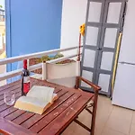 Rentaliday Breeze Apartment San Miguel de Abona