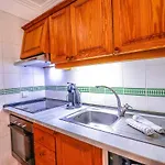 Apartment Rentaliday Breeze San Miguel de Abona