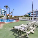 Apartment Rentaliday Breeze San Miguel de Abona