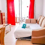 Apartment Rentaliday Breeze San Miguel de Abona