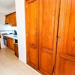 Apartment Rentaliday Breeze San Miguel de Abona