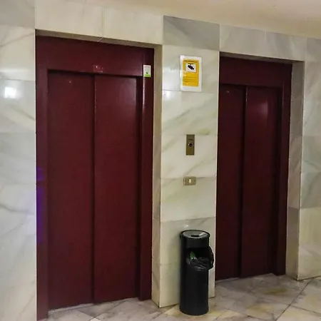 Rentaliday Breeze Apartamento San Miguel de Abona